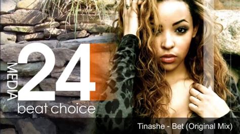 Tinashe Pmv Porn Videos .